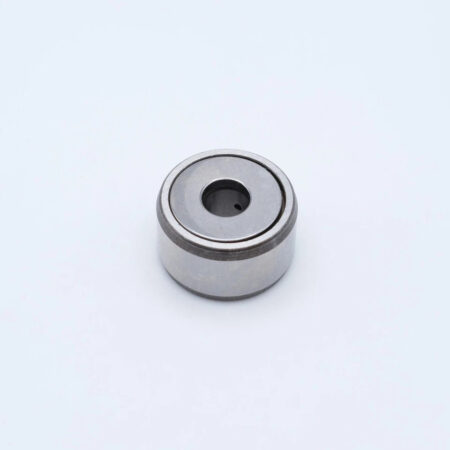 FOR JNS NAST8ZZR Separable Needle Roller Bearing