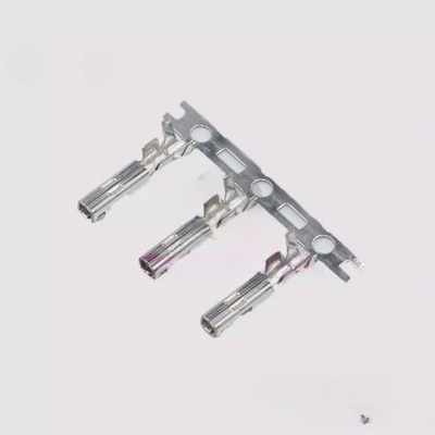 FOR JST Connector SSF-21T-P1.4 New Terminal Wire Gauge 18-22AWG 100PCS
