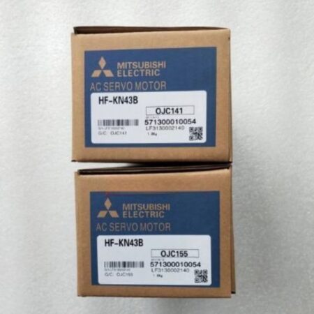 FOR L63P-CM Mitsubishi PLC Module