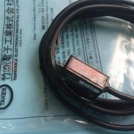 FOR LR89-32R Photoelectric Sensor Reflection Detection Switch