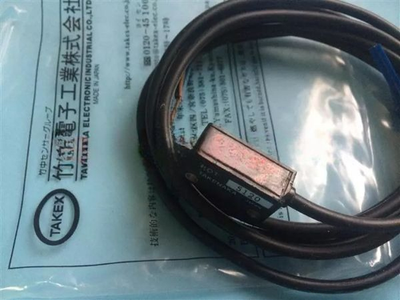 FOR LR89-32R Photoelectric Sensor Reflection Detection Switch
