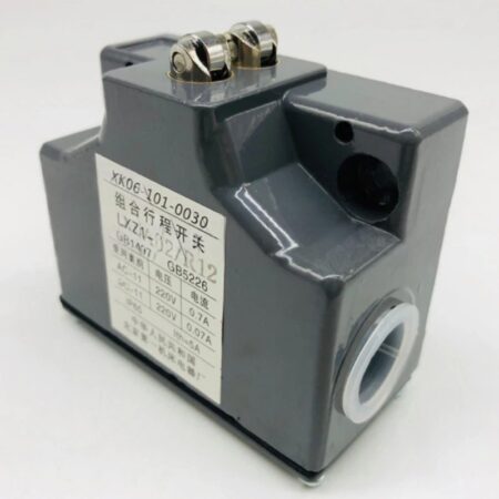 FOR LXZ1-04Z/N Combined Travel Switch