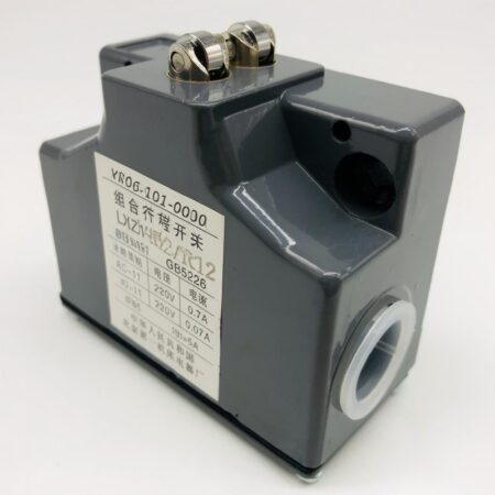 FOR LXZ1-05L/N Combined Travel Switch LXZ105L/N