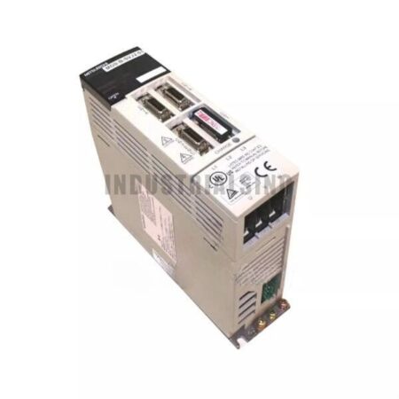 FOR MITSUBISHI MDS-B-SVJ2-04 New Servo Drive