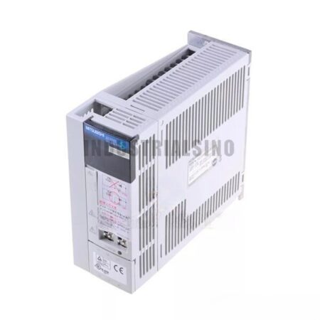 FOR MITSUBISHI MR-J2S-100B AC Servo Drive Amplifier PLC Module 1000W 200V