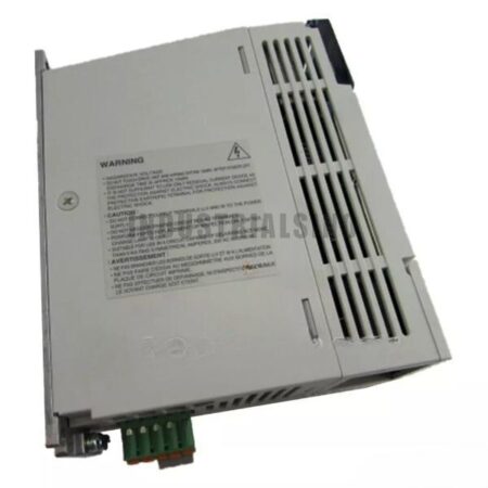 FOR MITSUBISHI MR-J2S-10B1-PF090T016 New AC Servo Drive