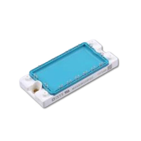 FOR MIXA60W1200TED IXYS Power Supply Module