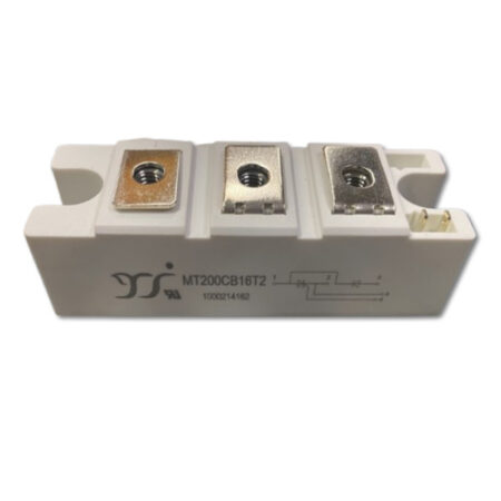 FOR MT200CB16T2 Diode Power Module IGBT