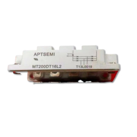 FOR MT200DT16L2 Diode Power Module IGBT
