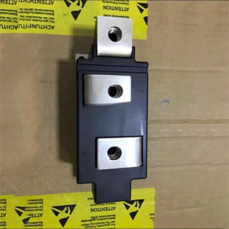 FOR MT3-595-16-A2-N Power Module IGBT