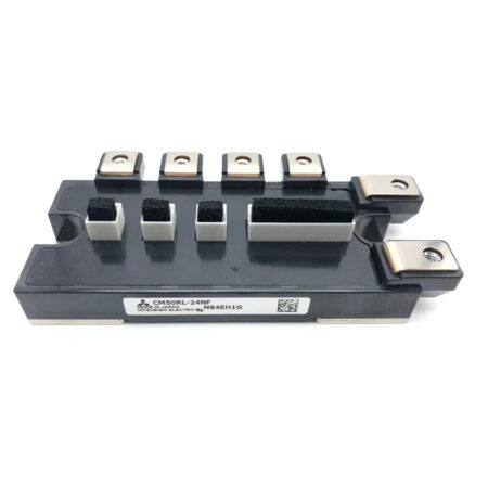 FOR Mitsubishi CM50RL-24NF Module Power Supply CM50RL24NF