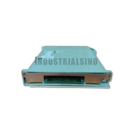 FOR Mitsubishi MR-J2M-BT New Servo Drive