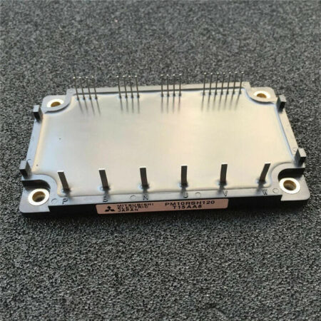 FOR Mitsubishi PM10RSH120 Module Power Supply