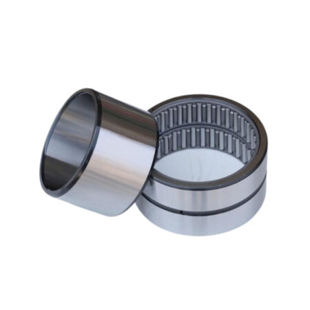 FOR NA6918 SKF NA 6918 Needle Roller Bearings 90x125x63mm