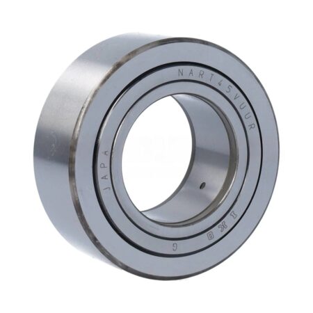 FOR NART45VUUR IKO Cam Follower Track Support Roller Bearing 45x85x30mm