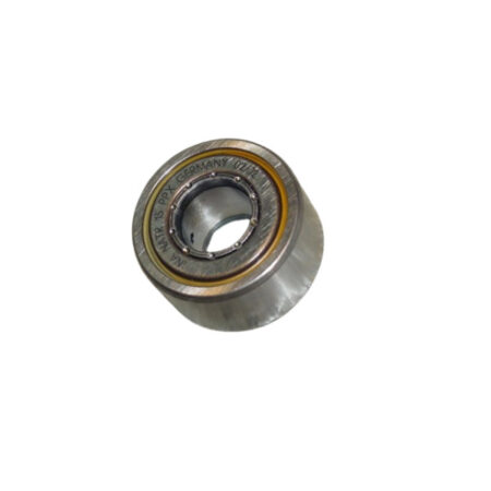 FOR NATR15PPX INA Cam Follower Yoke Roller Track Bearing 15mmIDx35mmODx19mmWidth