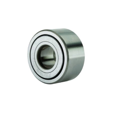 FOR NATR5XLL NTN Cam Follower Track Roller Bearing 5x16x11mm