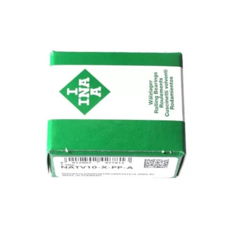 FOR NATV10-X-PP-A INA Needle Roller Support Bearing Cam Follower