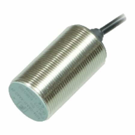 FOR NBB10-30GM50-E2-T Inductive Sensor