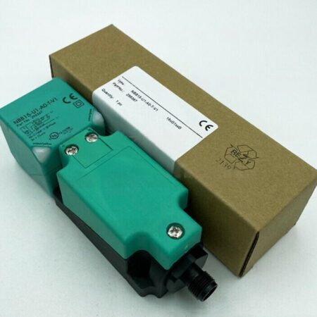 FOR NBB15-U1-A0-T-V1 Proximity Switch Sensor