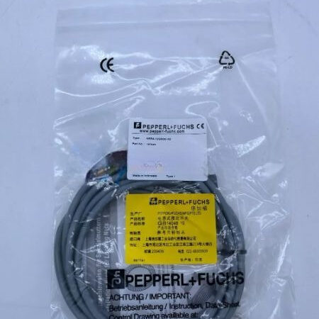 FOR NBB4-12GM50-A2 Pepperl+Fuchs Proximity Sensor