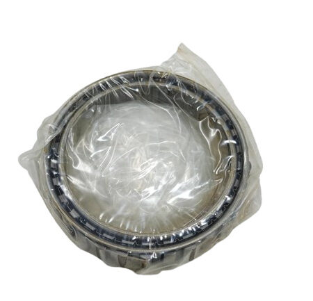 FOR NSK DC-7221B DC7221B One Way Clutch Bearing 72.217x88.877x21mm