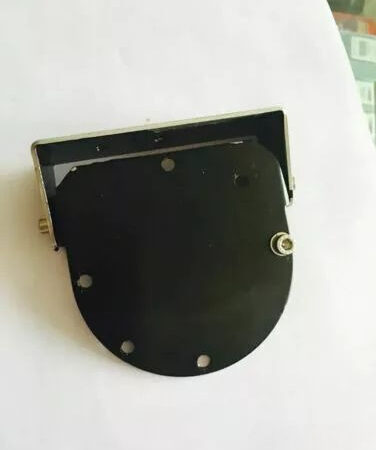 FOR OMI/OMI-2 New Renishaw Receiver Mounting Bracket Replacement