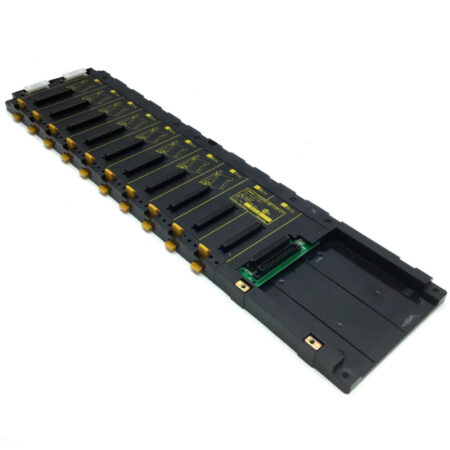 FOR OMRON C200H-BC101-V1 CPU Base Unit
