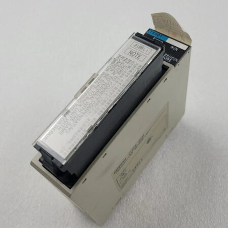 FOR OMRON C200H-TS001 PLC Module