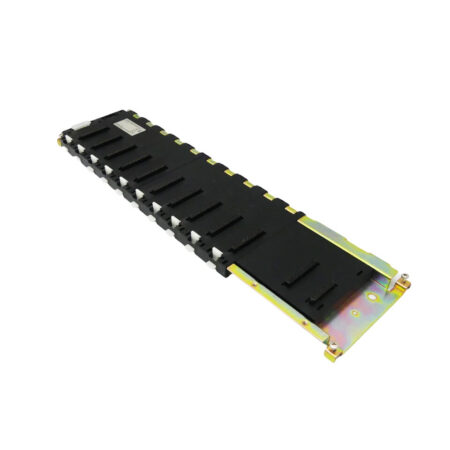 FOR OMRON C200HW-BC101-V1 Base Unit