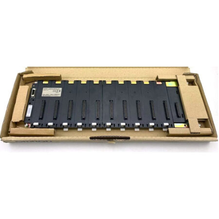 FOR OMRON C200HW-BI101-V1 PLC Module