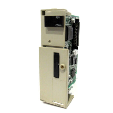 FOR OMRON C200HW-COM04-EV1 Module