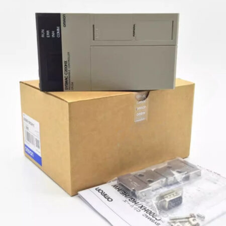 FOR OMRON C200HX-CPU34-E CPU Unit