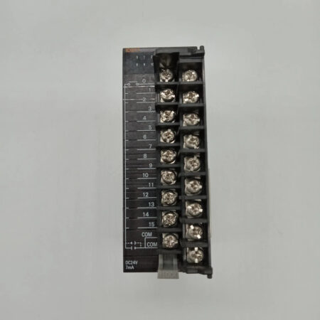 FOR OMRON CJ1W-ID211 Input Unit