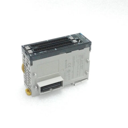 FOR OMRON CJ1W-MD261 PLC Module