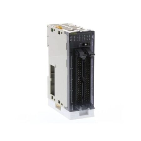 FOR OMRON CJ1W-OD263 Output Unit
