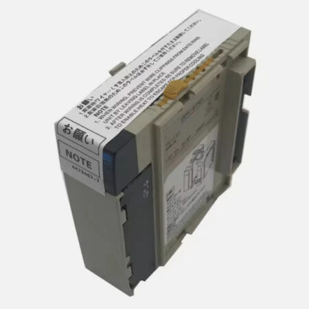FOR OMRON CQM1-G7M21 PLC Module