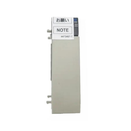 FOR OMRON CQM1-TC002 PLC Module