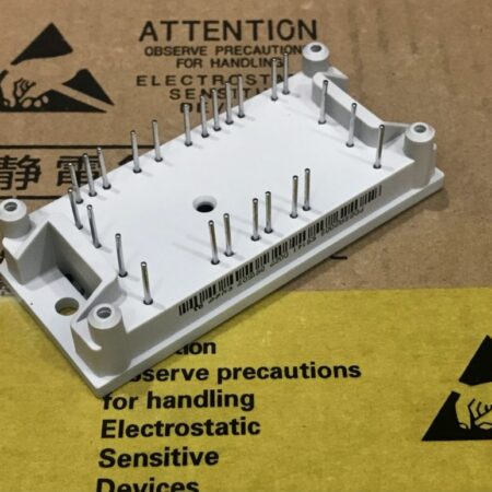 FOR P083A07 TYCO Power Module