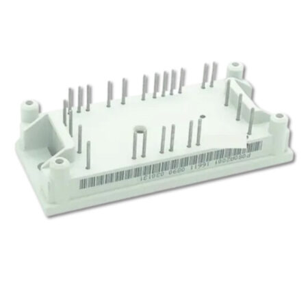 FOR P089A06 TYCO Power Module IGBT Industrial Semiconductor