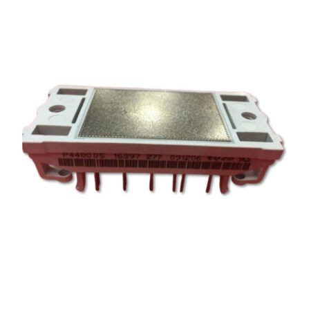 FOR P440C05 TYCO Power Module IGBT Industrial Semiconductor