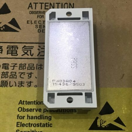 FOR P483A01 TYCO Power Module IGBT Industrial Semiconductor
