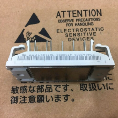 FOR P546A2004 Power Module IGBT Industrial Semiconductor