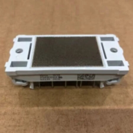 FOR P549C0103 TYCO Power Module IGBT Inverter Industrial Semiconductor