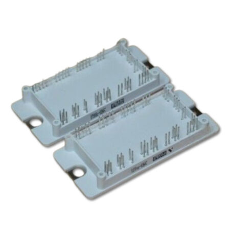 FOR P768A05 Power Module IGBT Inverter Industrial Semiconductor