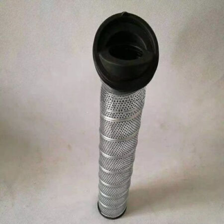 FOR PARKER 937394Q New Filter Element