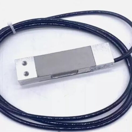 FOR PC22-10KG-C3 New Single Point Load Cell Packaging Scales