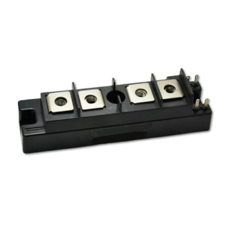FOR PDT20012 Power Module IGBT Industrial Semiconductor