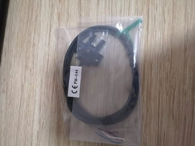 FOR PM-K44 Sunx New Photoelectric Switch Sensor PMK44