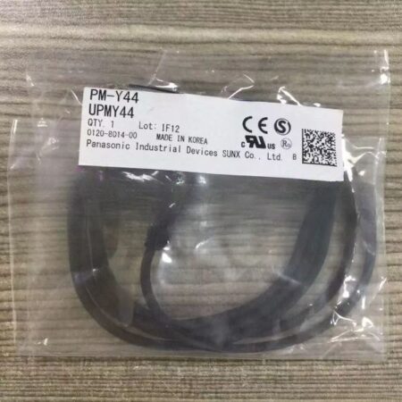 FOR PM-Y44 New Photoelectric Switch